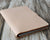 handmade-ipad-leather-portfolios-nature-tan-601-gm