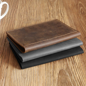 personalized-leather-remarkable-paper-pro-case-with-pen-holder-distressed-leather-606p-gmremarkable