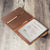 personalized-leather-remarkable-paper-pro-case-with-pen-holder-distressed-leather-606p-gmremarkable