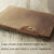 personalized-leather-remarkable-paper-pro-case-with-pen-holder-distressed-leather-606p-gmremarkable