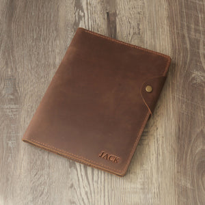 personalized-leather-remarkable-paper-pro-case-with-pen-holder-distressed-leather-606p-gmremarkable