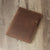 personalized-leather-remarkable-paper-pro-case-with-pen-holder-distressed-leather-606p-gmremarkable