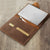 personalized-leather-remarkable-paper-pro-case-with-pen-holder-distressed-leather-606p-gmremarkable