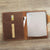 personalized-leather-remarkable-paper-pro-case-with-pen-holder-distressed-leather-606p-gmremarkable