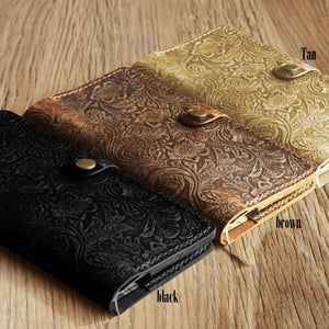 personalized-leather-remarkable-paper-pro-case-with-pen-holder-tooled-leather-606p-gmremarkable