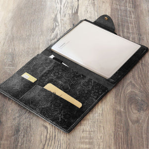 personalized-leather-remarkable-paper-pro-case-with-pen-holder-tooled-leather-606p-gmremarkable