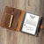 personalized-leather-case-for-kindle-scribe-tooled-leather-606sc-gm2