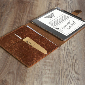 personalized-leather-case-for-kindle-scribe-multiple-colors-606sc-gm