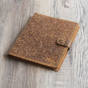 personalized-leather-case-for-remarkable-tablet-tooled-leather-606-gmremarkable