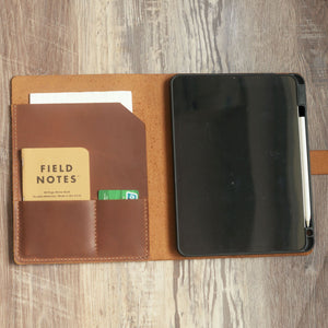 personalized-leather-ipad-case-multiple-colros-607-gm