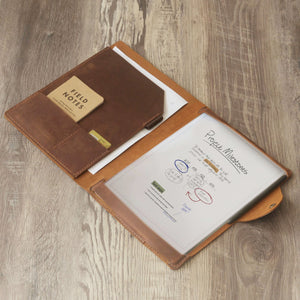 personalized-leather-remarkable-paper-pro-folio-with-pen-holder-distressed-leather-607p-gmremarkable