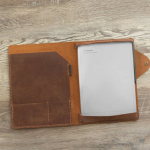 personalized-leather-remarkable-paper-pro-folio-with-pen-holder-distressed-leather-607p-gmremarkable