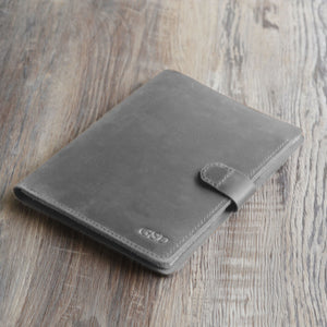 personalized-leather-folio-for-remarkable-tablet-multiple-colors-607-gmremarakble