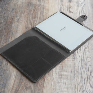 personalized-leather-folio-for-remarkable-tablet-multiple-colors-607-gmremarakble