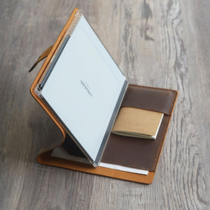 personalized-leather-folio-for-remarkable-tablet-multiple-colors-607-gmremarakble