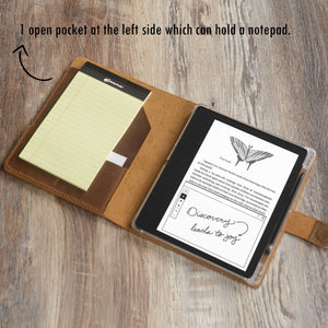 personalized-leather-case-for-kindle-scribe-multiple-colors-607sc-gm