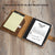 personalized-leather-case-for-kindle-scribe-multiple-colors-607sc-gm