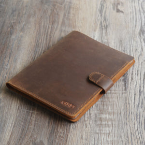 personalized-leather-folio-for-remarkable-tablet-tooled-leather-607-gmremarakble