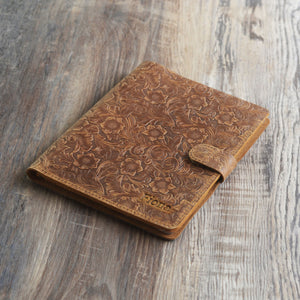 personalized-leather-folio-for-remarkable-tablet-tooled-leather-607-gmremarakble