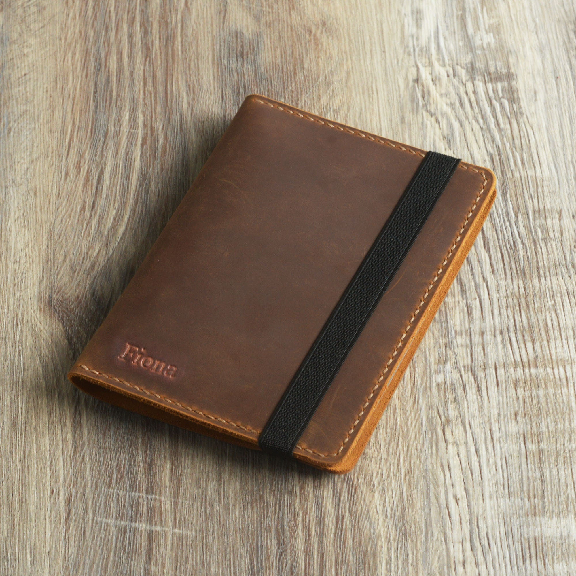 Kindle Paperwhite 美品 ＋カバー付き Amazon.co.jp: MoKo Kindle Paperwhite 2024/2021 カバー 第12
