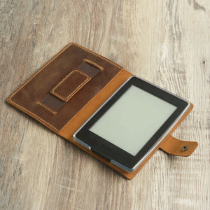 leather-kindle-paperwhite-kindle-case-with-handle-strap-and-snap-button-multiple-colors-k01-gmsnap