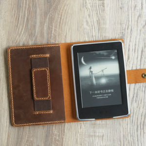 leather-kindle-paperwhite-kindle-case-with-handle-strap-and-snap-button-multiple-colors-k01-gmsnap