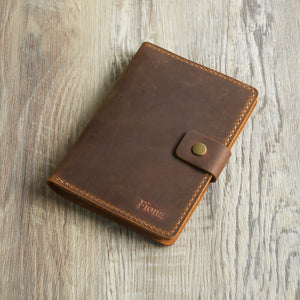 leather-kindle-paperwhite-kindle-case-with-handle-strap-and-snap-button-multiple-colors-k01-gmsnap