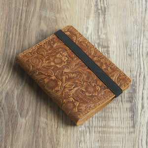 leather-kindle-paperwhite-kindle-case-with-handle-strap-and-elastic-closure-tooled-leather-k01-gmelastic