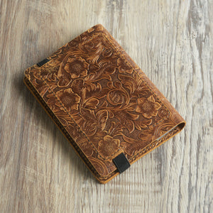 leather-kindle-paperwhite-kindle-case-with-handle-strap-and-elastic-closure-tooled-leather-k01-gmelastic