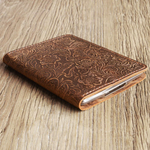 personalized-leather-kindle-paperwhite-kindle-case-tooled-leather-k01-gm