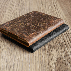 personalized-leather-kindle-paperwhite-kindle-case-tooled-leather-k01-gm