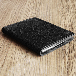 personalized-leather-kindle-paperwhite-kindle-case-tooled-leather-k01-gm