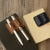 personalized-leather-journal-pen-holder-clip,-planner-pen-loop,-pen-organizer-p01-gm