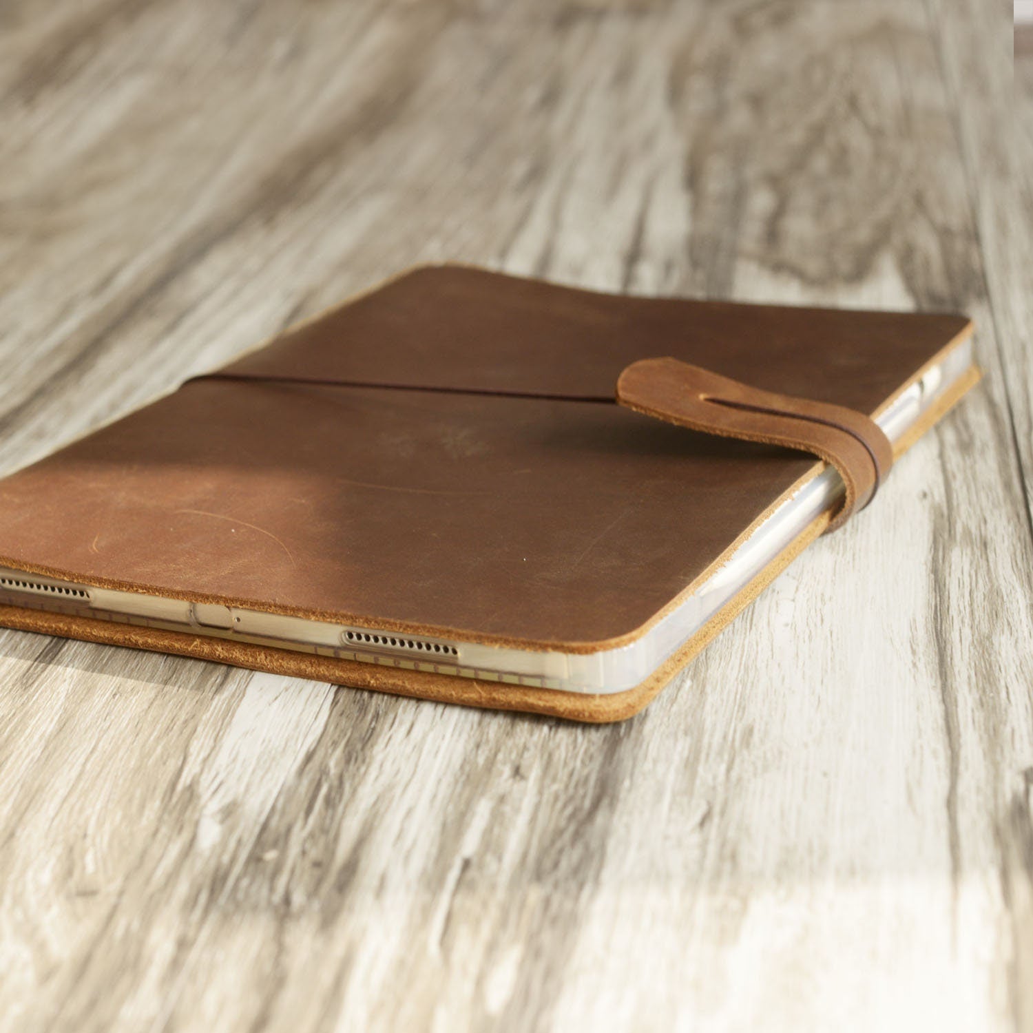 Personalized iPad Leather case for iPad mini 6, air 4 case 10.9, ipad -  Extra Studio