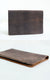 Handmade iPad Leather Case - 602 - Distressed Brown