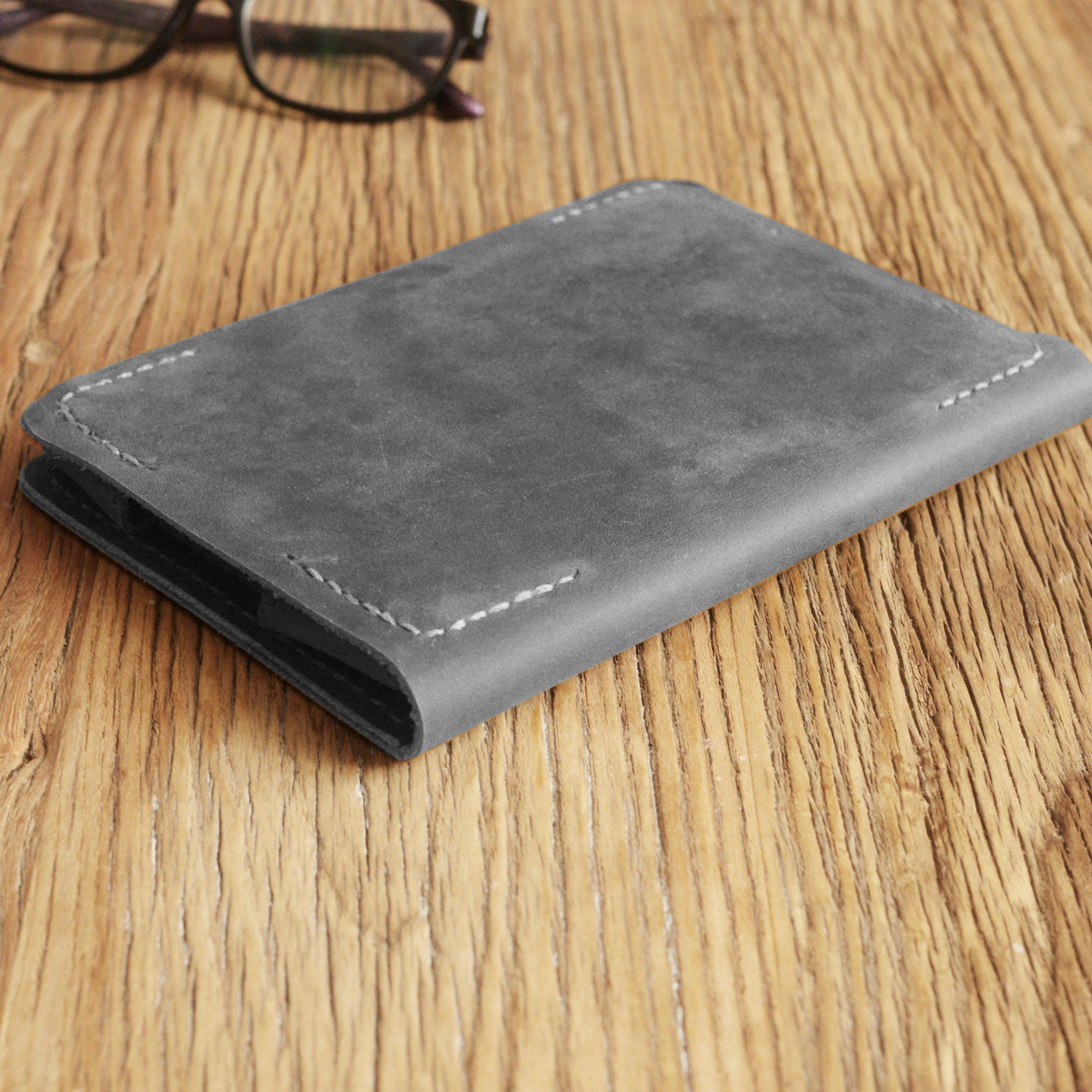 Kindle Paperwhite Case 11th Gen, Leather Kindle Case, Paperwhite