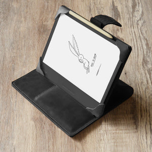 personalized-leather-case-for-onyx-boox-device-with-pen-holder-k07-gmboox