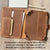 personalized-leather-remarkable-2-folio-with-pen-holder-multiple-colors-k07-gmremarkable