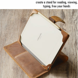 personalized-leather-remarkable-2-folio-with-pen-holder-multiple-colors-k07-gmremarkable