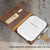 personalized-leather-case-for-supernote-tablet-with-pen-holder-k07-gmsupernote