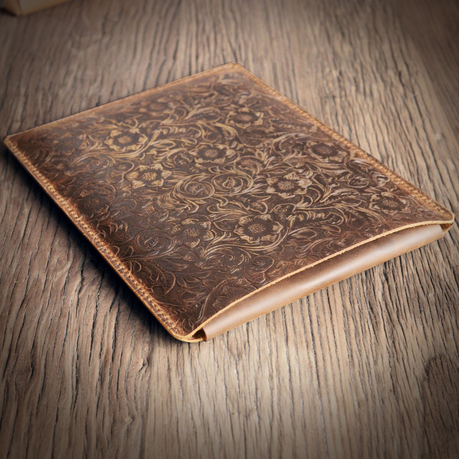 Von Holzhausen Macbook Sleeve For 13 Macbook Mac Book Sleeve