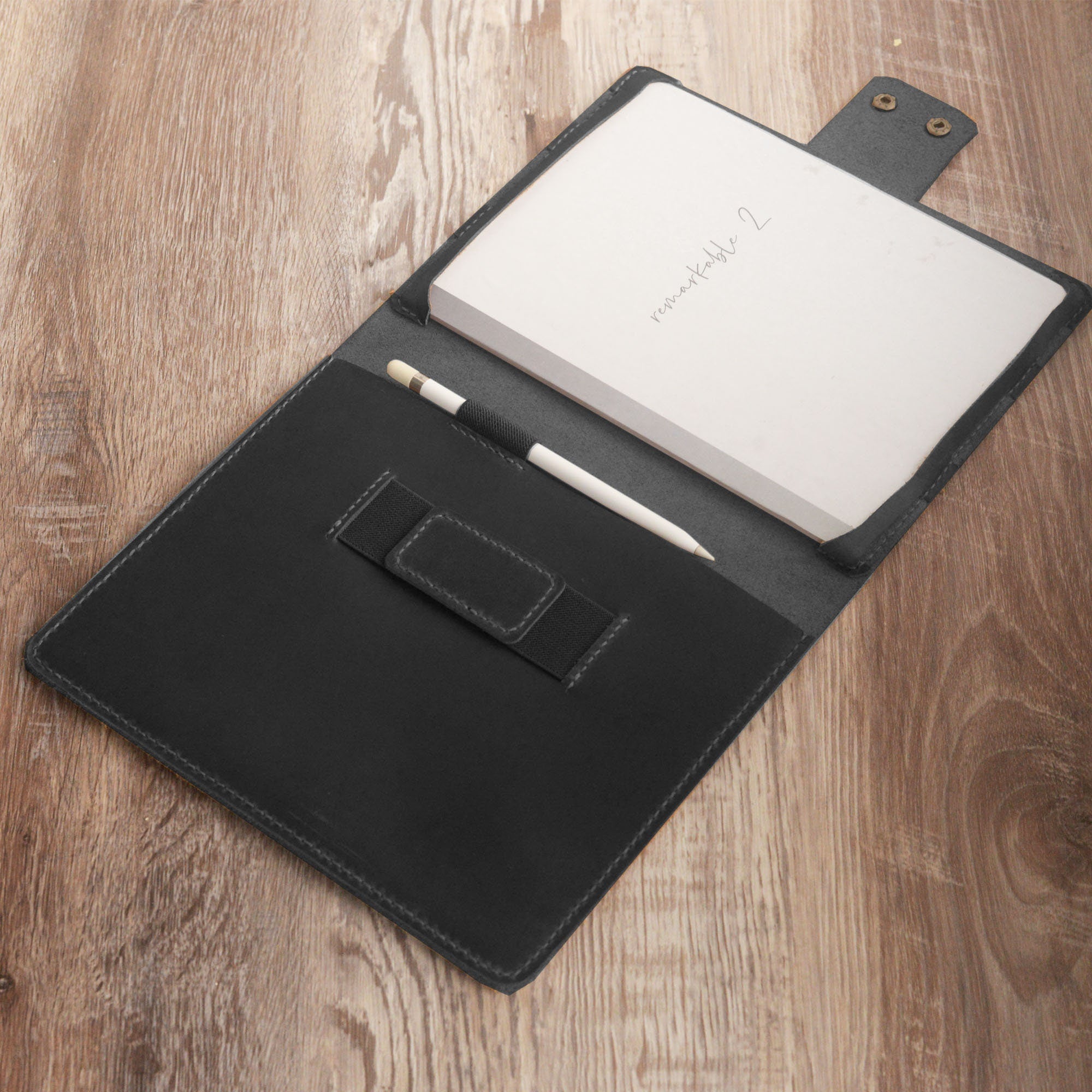 The reMarkable 2 - A Beautiful Paper-Like Tablet To Help You Focus