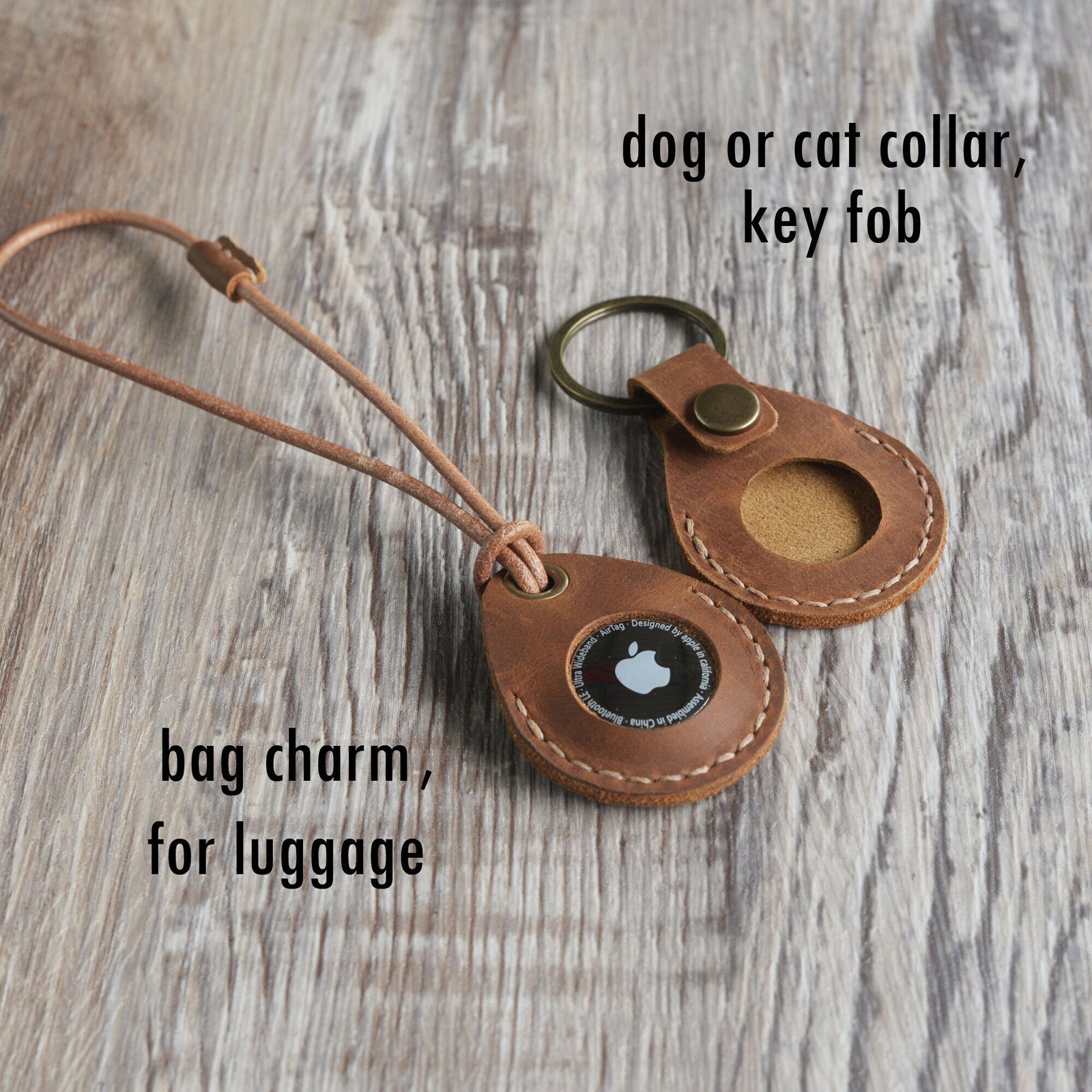 personalized-leather-airtag-holder-ys006-gm1