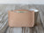 Handmade Leather Wallet Sleeve Leather Credit Card Case Wallets Minimalist Design Bridesmaid Gift Groomsmen Gift 4 slots