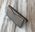 Personalized Leather Wallet / Veg Tan / Men Wallet / Women’s Wallet / Black Leather Wallet / Slim Wallet / Minimal Leather Wallet