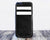 iPhone card holder case- black 405