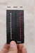 iPhone card holder case- black 405